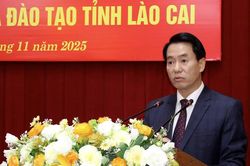 Sở Gi&aacute;o dục v&agrave; Đ&agrave;o tạo L&agrave;o Cai r&agrave; so&aacute;t cụm thi c&oacute; nhiều điểm 10 m&ocirc;n To&aacute;n