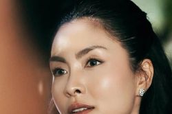 Chưa dừng tranh luận về Tăng Thanh Hà