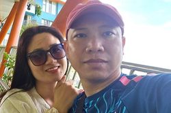 Nguyên nhân NSƯT Thanh Hùng đột ngột qua đời