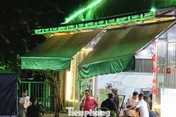 Vụ nổ s&uacute;ng giết người ở Đắk Lắk: Th&ocirc;ng tin về doanh nghiệp của nạn nh&acirc;n