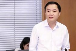 Petrovietnam kiến nghị tách bạch nhiệm vụ chính trị và kinh doanh trong Luật Dầu khí