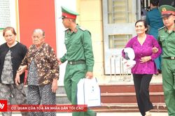 Khám bệnh miễn phí, lan tỏa nghĩa tình quân - dân