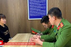 Thu hồi giấy khai tử của người phụ nữ 'giả chết' để trục lợi hơn 1,2 tỷ đồng tiền bảo hiểm