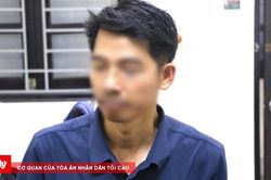 Triệt phá đường dây mua bán hơn 50 triệu dữ liệu cá nhân