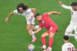 Kết quả World Cup 2026 hôm nay 7/7: Tây Ban Nha loại Bồ Đào Nha