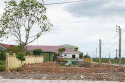 Đất Nghệ An trúng đấu giá gấp hơn 4 lần giá khởi điểm, cảnh báo 'sóng ảo'
