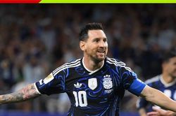 Lịch thi đấu World Cup 2026 hôm nay 7/7