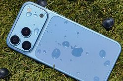 Chấp nhận làm iPhone 18 Pro Max dày hơn, Apple nâng cấp lớn những gì?