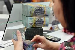 'Đại gia' bảo hiểm hoạt động ra sao sau khi 2 cựu Tổng giám đốc bị bắt?