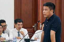 Phán quyết về khối tài sản hàng nghìn tỷ của hai chị em Hậu 'pháo'