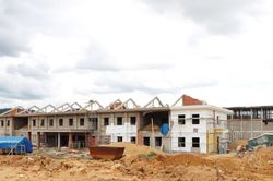 Gia Lai tăng tốc giải ngân vốn đầu tư công