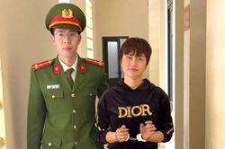 Diễn biến mới vụ người phụ nữ ở Thanh H&oacute;a giả chết để trục lợi bảo hiểm