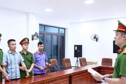Phó Thủ tướng: Làm rõ vi phạm, trách nhiệm trong vụ điểm thi ở Tuyên Quang