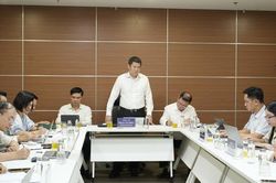 H&agrave; Nội ra quy tr&igrave;nh mới hỗ trợ người cao tuổi l&agrave;m thủ tục nhận lương hưu, trợ cấp