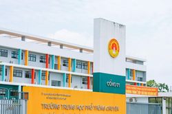 Bộ GD-ĐT y&ecirc;u cầu c&aacute;c địa phương kiểm tra kết quả kỳ thi tốt nghiệp THPT năm 2026
