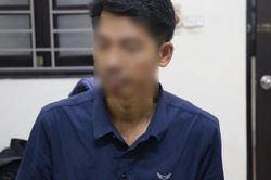 Đánh sập đường dây mua bán hàng chục triệu dữ liệu cá nhân