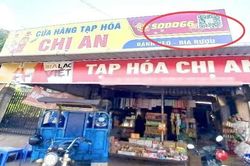 Cảnh báo thủ đoạn quảng cáo trá hình cho hoạt động cờ bạc trực tuyến