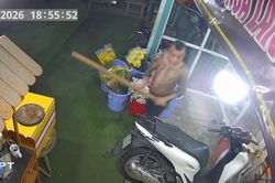Điều tra, truy bắt đối tượng cố &yacute; g&acirc;y thương t&iacute;ch v&agrave; hủy hoại t&agrave;i sản
