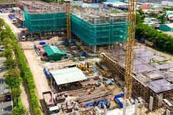Hàng loạt sai phạm trong quản lý xây dựng và phát triển nhà ở xã hội ở TP Đồng Nai