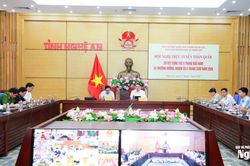 Phát hiện gần 68.000 vụ buôn lậu, gian lận thương mại và hàng giả trong 6 tháng