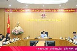 Tăng cường công tác chống buôn lậu, gian lận thương mại, xâm phạm quyền sở hữu trí tuệ