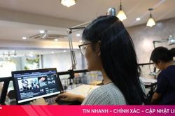 Ứng xử 'lệch chuẩn' trên không gian mạng: Chưa bao giờ hết báo động