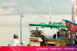 Giá nhiên liệu 'hạ nhiệt', ngư dân Hà Tĩnh thêm động lực vươn khơi