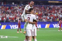 Loại Bồ Đào Nha, Tây Ban Nha lập kỷ lục chưa từng có tại World Cup