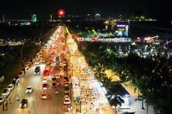 Kinh tế đêm mở ra dư địa tăng trưởng mới cho du lịch Quảng Ninh
