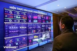Hệ sinh thái du lịch Việt Nam sẽ phát triển ra sao với sứ mệnh mới?