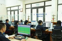 Quy định mới về hoạt động kinh doanh dịch vụ đại l&yacute; l&agrave;m thủ tục hải quan