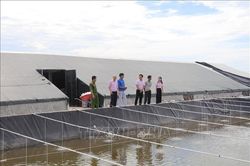 T&iacute;n dụng ch&iacute;nh s&aacute;ch tiếp sức h&agrave;nh tr&igrave;nh ho&agrave;n lương