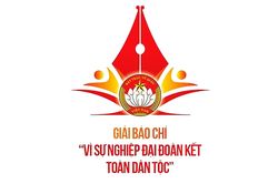 T&ocirc;n vinh c&aacute;c t&aacute;c phẩm xuất sắc về khối đại đo&agrave;n kết to&agrave;n d&acirc;n tộc