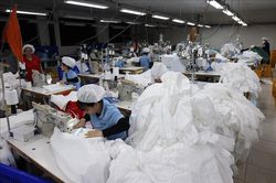 UNCTAD: FDI toàn cầu tăng trưởng trở lại sau hai năm suy giảm