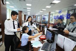 Nhận diện những bất cập về cơ chế, chính sách thông qua kết quả kiểm toán
