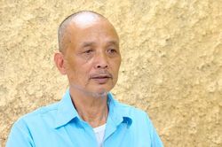 Trường Đại học FPT thông tin về ông Nguyễn Thành Nam