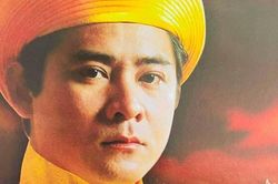 Vua Bảo Đại đẹp bậc nhất m&agrave;n ảnh: Cuộc sống sau biến cố sức khỏe?