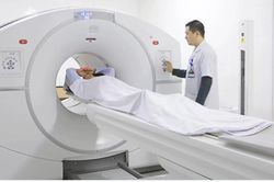Bộ Y tế đề xuất bảo hiểm y tế mở rộng chi trả chụp PET/CT, xét nghiệm một số loại ung thư