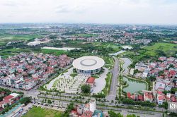 UBTVQH cho ý kiến về dự án Luật Đất đai (sửa đổi) và nhiều nội dung quan trọng