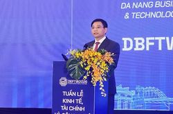 Đ&agrave; Nẵng c&oacute; nhiều điều kiện để đi đầu triển khai c&aacute;c m&ocirc; h&igrave;nh mới