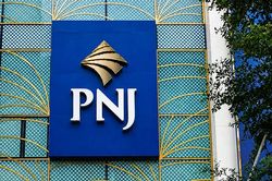 Nhìn lại những bê bối gần đây của chuỗi trang sức PNJ