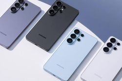 Tin nóng công nghệ 7/7: Google thay đổi chính sách sao lưu trên Android