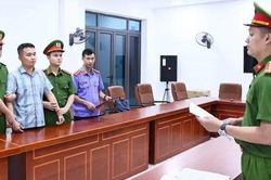 Giải pháp nào chặn gian lận thi cử?