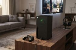 Microsoft cắt 3.200 việc làm, tái cấu trúc Xbox