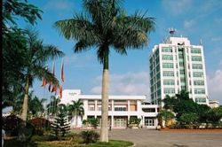 Đại học Quốc gia Hà Nội công bố điểm sàn xét tuyển năm 2026