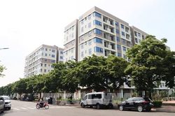 Bắc Ninh gấp rút phát triển nhà lưu trú công nhân, hoàn thiện hạ tầng an sinh