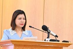 Bộ Công Thương lên tiếng việc điểm bán xăng dầu có giá bán khác nhau
