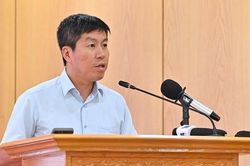Bộ Công Thương: Nguy cơ hàng Việt bị điều tra phòng vệ vẫn ở mức cao