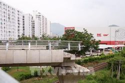 Nút thắt 160 dự án tại Khánh Hòa: Bao giờ được tháo gỡ?