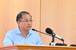 Một tháng triển khai kinh doanh xăng sinh học E10: Bộ Công Thương công bố kết quả